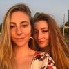 sarah_detmering